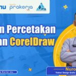 Desain Percetakan Dengan Coreldraw