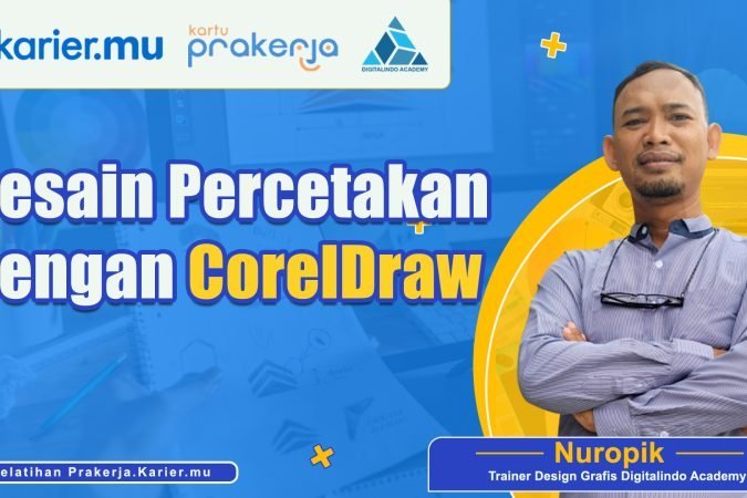 Background Mas Nuropik