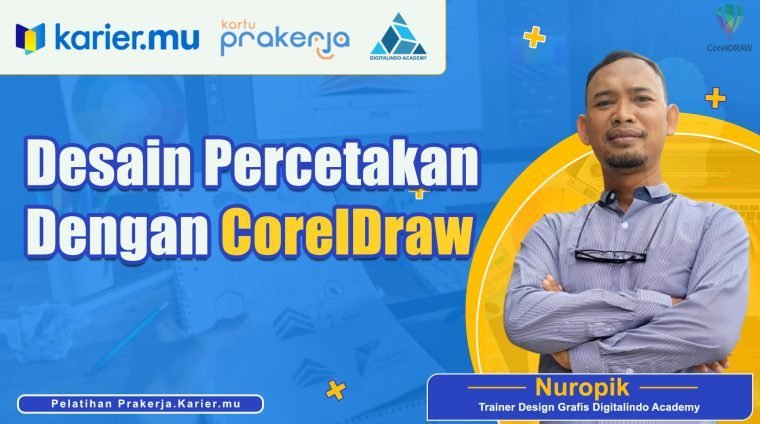 Background Mas Nuropik Background Mas Nuropik