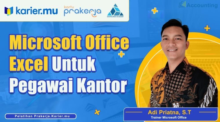 Cover Adi priatna Cover Adi priatna