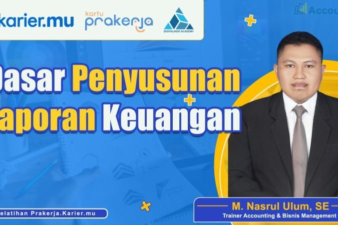 Cover Bpk.Nasrul Oke