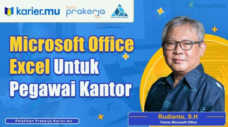 Cover Rudianto Cover Rudianto