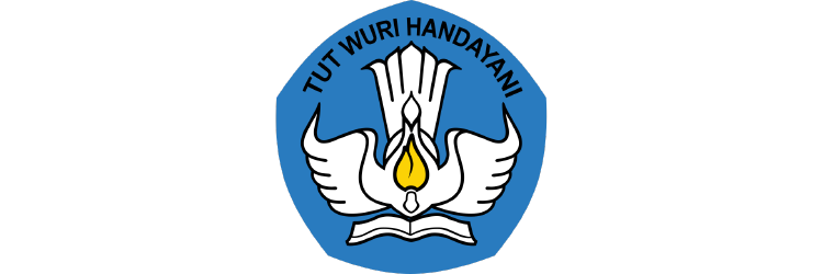 logo_02-01