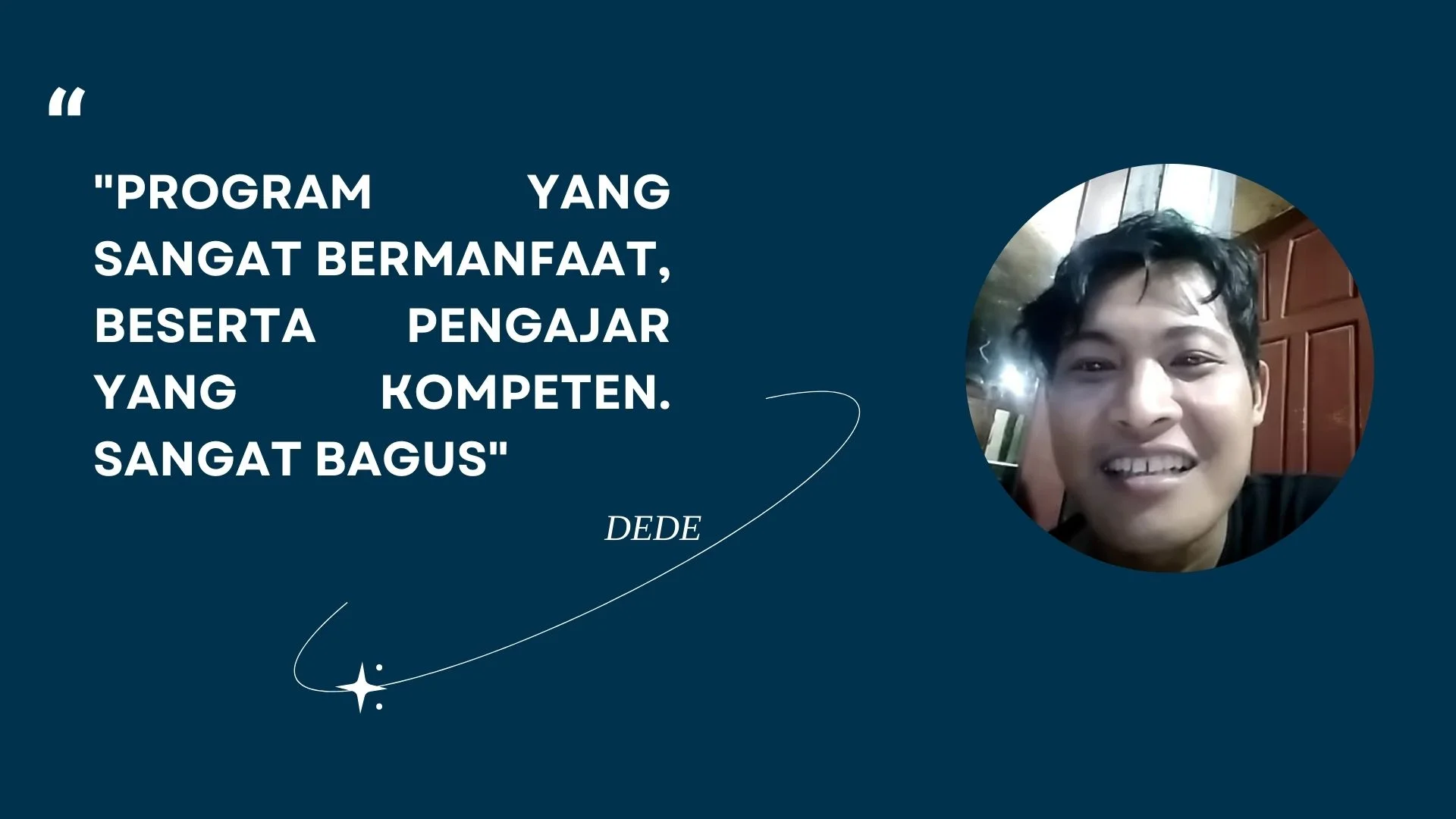DEDE