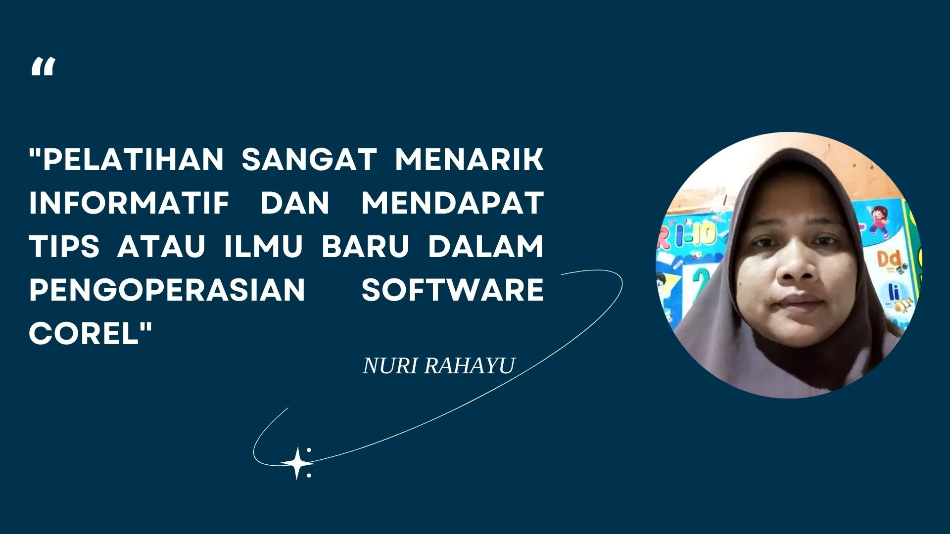 NURI RAHAYU