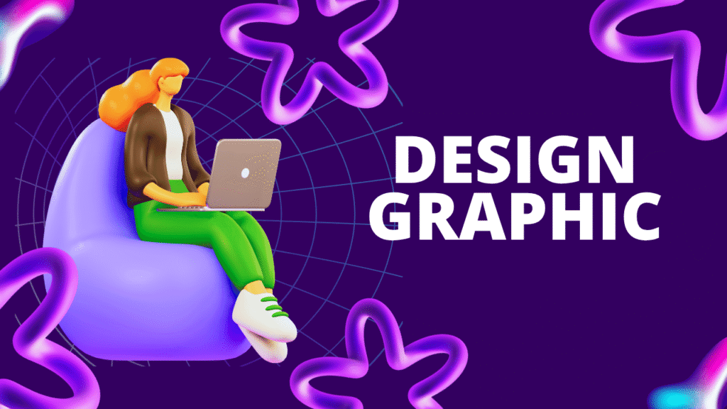 Pelatihan Design Graphic Bekasi