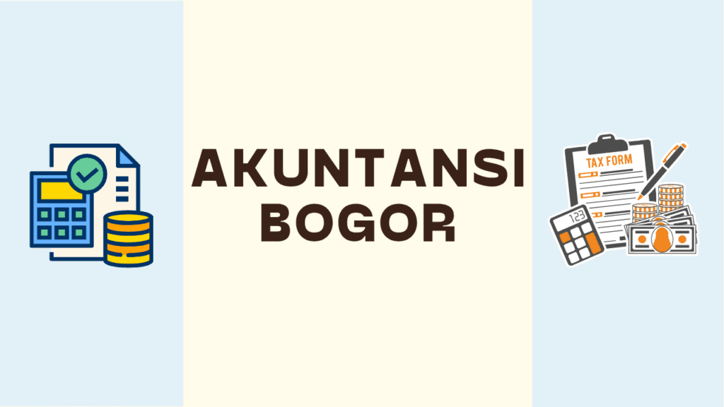Pelatihan akuntansi bogor
