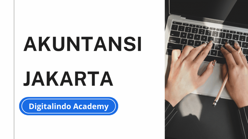 Pelatihan akuntansi jakarta