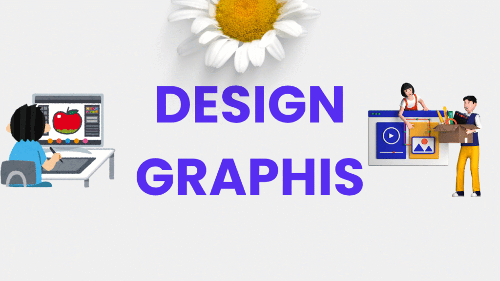 Pelatihan design graphic bogor