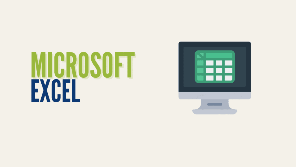 Pelatihan microsoft excel bekasi