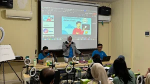 Desain-tanpa-judul-4