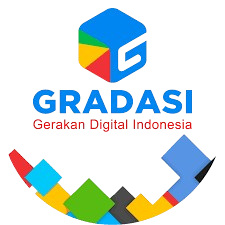 logo_gradasi-removebg-preview