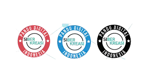 logo_pandu_digital-removebg-preview