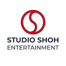 logo_studio_shoh-removebg-preview